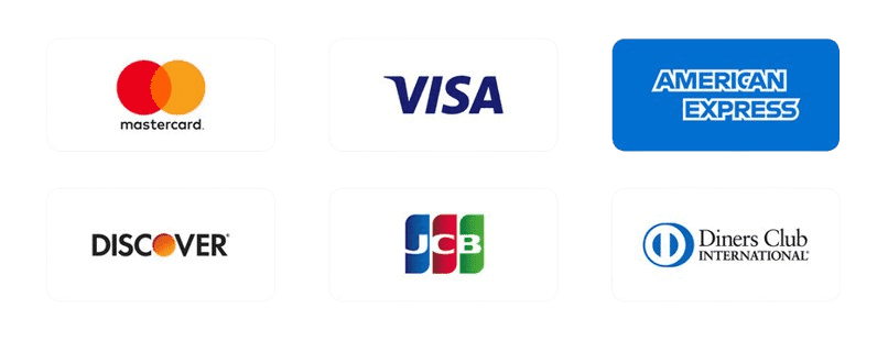 DEMO 9 - secure payment