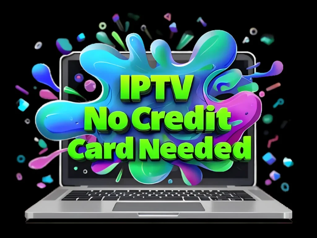 DEMO 9 FREE TRIAL 24H NO CREDIT CARD NEEDED