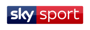 DEMO 9 Channel 26