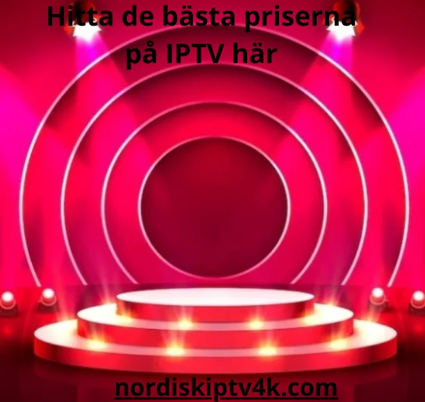 IPTV
